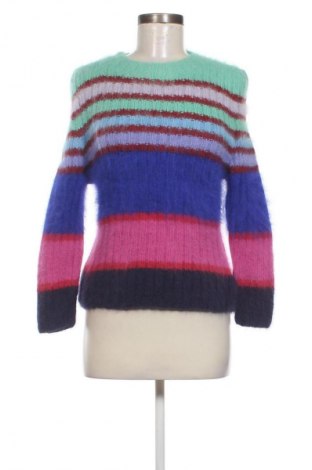 Damenpullover, Größe M, Farbe Mehrfarbig, Preis € 10,49