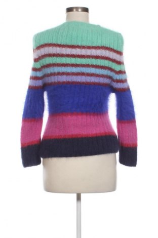 Damenpullover, Größe M, Farbe Mehrfarbig, Preis € 10,49