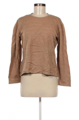 Damenpullover, Größe L, Farbe Beige, Preis € 9,29