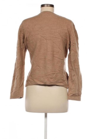 Damenpullover, Größe L, Farbe Beige, Preis € 9,29