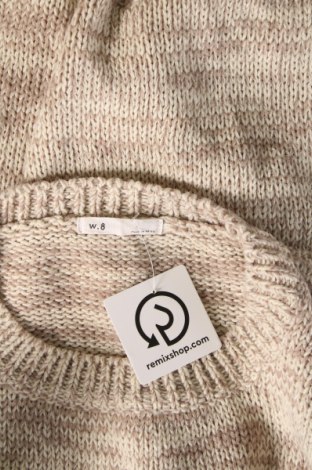 Damenpullover, Größe L, Farbe Beige, Preis € 9,49