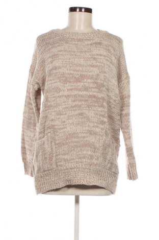 Damenpullover, Größe L, Farbe Beige, Preis € 8,49