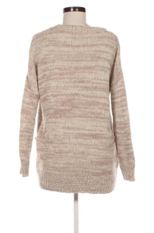 Damenpullover, Größe L, Farbe Beige, Preis € 9,49