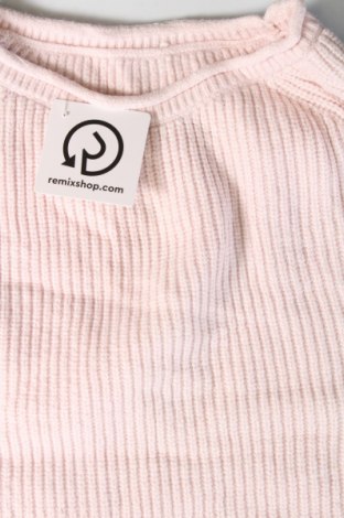 Damenpullover, Größe L, Farbe Rosa, Preis 9,49 €