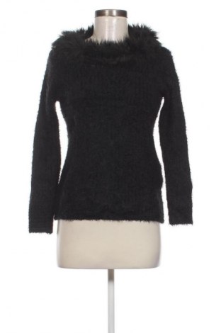 Damenpullover, Größe S, Farbe Schwarz, Preis 9,49 €