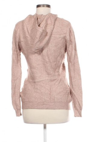 Damenpullover, Größe L, Farbe Beige, Preis 9,49 €