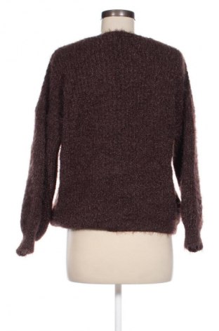 Damenpullover, Größe S, Farbe Braun, Preis € 9,29