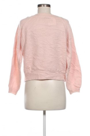 Damenpullover, Größe S, Farbe Rosa, Preis € 9,49