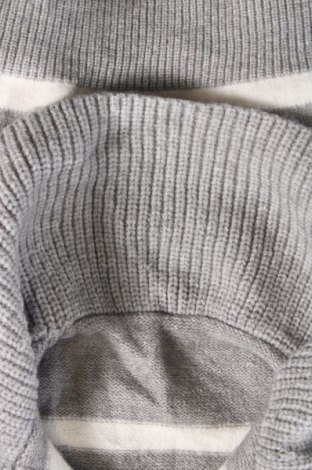 Damenpullover, Größe S, Farbe Grau, Preis € 8,49