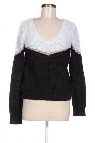 Damenpullover, Größe L, Farbe Mehrfarbig, Preis € 11,29