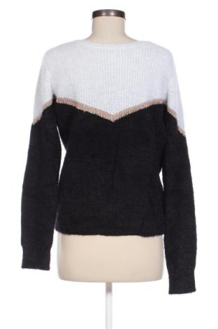 Damenpullover, Größe L, Farbe Mehrfarbig, Preis € 10,49