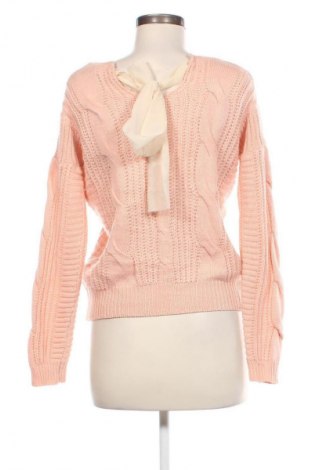 Damenpullover, Größe S, Farbe Rosa, Preis € 9,49