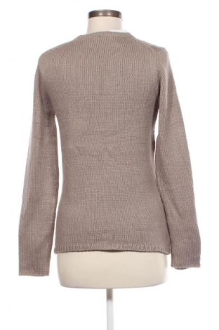 Damenpullover, Größe M, Farbe Beige, Preis 5,49 €