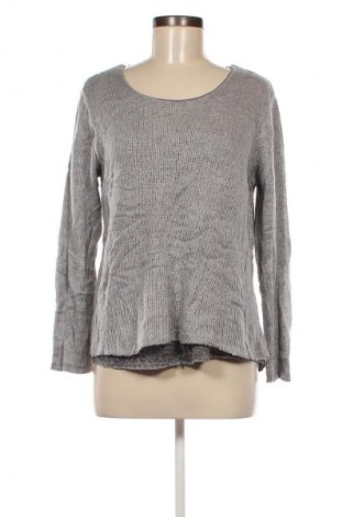 Damenpullover, Größe M, Farbe Grau, Preis € 9,49