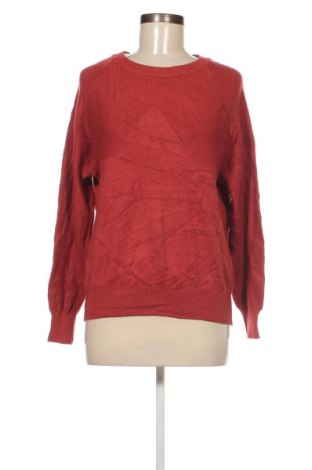 Damenpullover, Größe M, Farbe Braun, Preis € 8,49