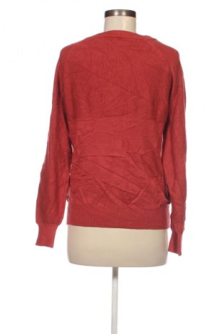 Damenpullover, Größe M, Farbe Braun, Preis 9,49 €