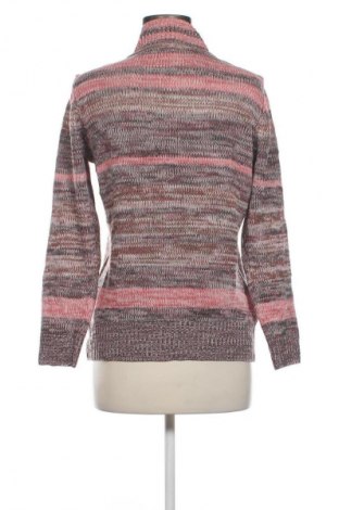 Damenpullover, Größe M, Farbe Mehrfarbig, Preis 9,49 €