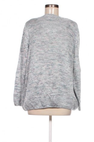 Damenpullover, Größe XL, Farbe Mehrfarbig, Preis € 3,99