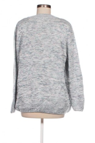 Damenpullover, Größe XL, Farbe Mehrfarbig, Preis € 4,49