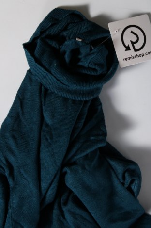 Damenpullover, Größe M, Farbe Blau, Preis € 9,49