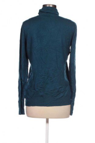 Damenpullover, Größe M, Farbe Blau, Preis € 9,49