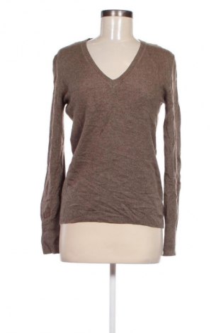 Damenpullover, Größe M, Farbe Braun, Preis € 8,49