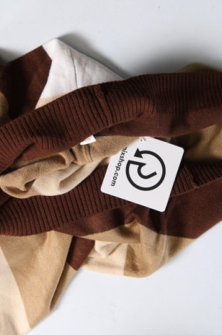 Damenpullover, Größe S, Farbe Mehrfarbig, Preis € 20,29