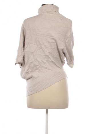 Damenpullover, Größe M, Farbe Grau, Preis 3,99 €