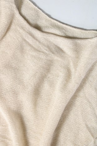 Damenpullover, Größe S, Farbe Beige, Preis € 3,99