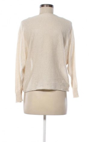 Damenpullover, Größe S, Farbe Beige, Preis 3,99 €