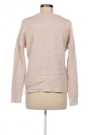 Damenpullover, Größe M, Farbe Beige, Preis 2,99 €