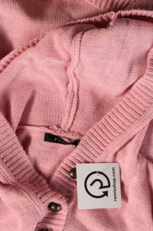 Damenpullover, Größe M, Farbe Rosa, Preis 9,49 €