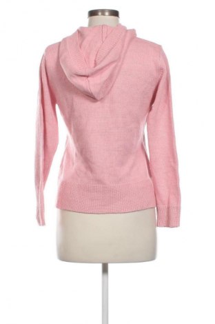 Damenpullover, Größe M, Farbe Rosa, Preis 9,49 €