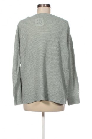 Damenpullover, Größe XXL, Farbe Grün, Preis € 9,29