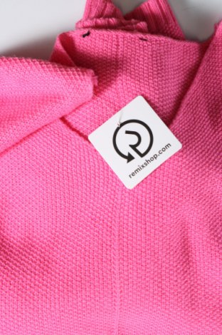 Damenpullover, Größe XXL, Farbe Rosa, Preis € 15,00