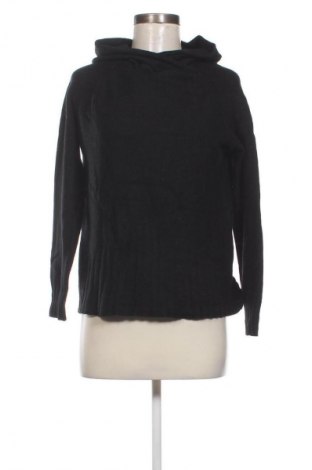 Damenpullover, Größe M, Farbe Schwarz, Preis € 8,49