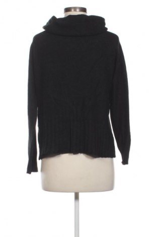 Damenpullover, Größe M, Farbe Schwarz, Preis € 8,49