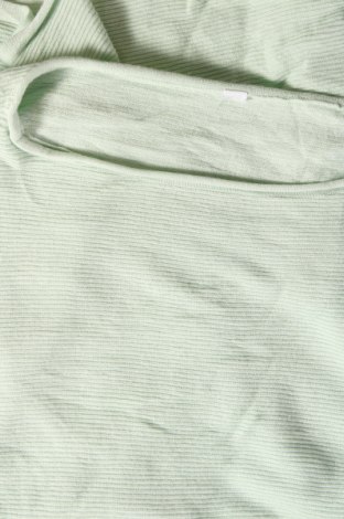 Damenpullover, Größe XXL, Farbe Grün, Preis € 20,29