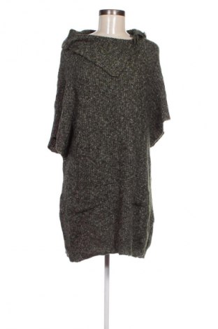 Damenpullover, Größe L, Farbe Mehrfarbig, Preis € 6,79