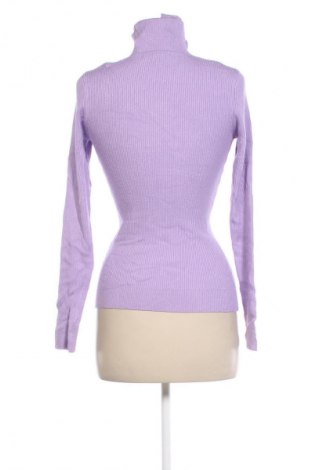 Damenpullover, Größe M, Farbe Lila, Preis € 9,29