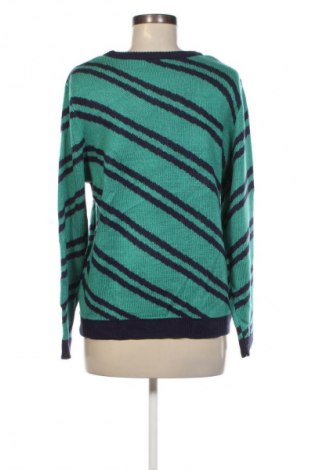 Damenpullover, Größe M, Farbe Grün, Preis € 9,49