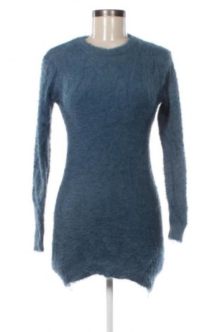 Damenpullover, Größe L, Farbe Blau, Preis € 9,29