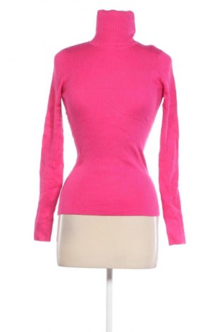 Damenpullover, Größe M, Farbe Rosa, Preis € 9,49