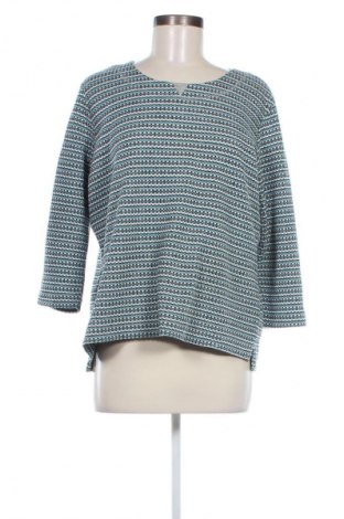 Damenpullover, Größe M, Farbe Mehrfarbig, Preis 3,99 €