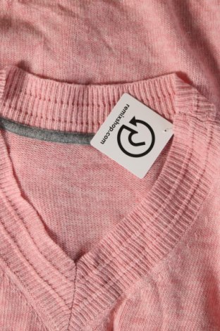 Damenpullover, Größe M, Farbe Rosa, Preis € 9,29