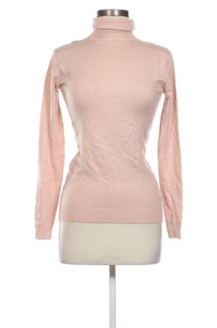 Damenpullover, Größe S, Farbe Rosa, Preis 11,49 €