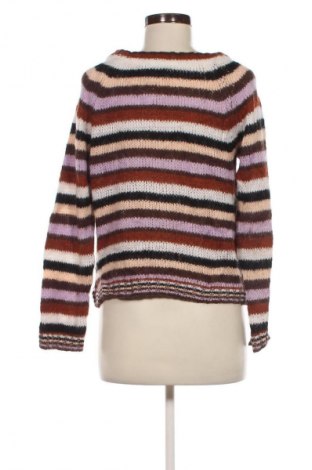 Damenpullover, Größe M, Farbe Mehrfarbig, Preis 3,99 €