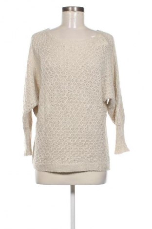 Damenpullover, Größe M, Farbe Beige, Preis € 9,29