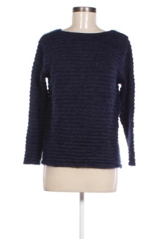 Damenpullover, Größe M, Farbe Blau, Preis € 6,79