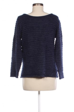 Damenpullover, Größe M, Farbe Blau, Preis 2,99 €